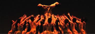 Tokyo Ballet